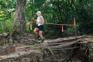 BIB: 
                            <button type="button" onclick="openModal(27801839)" class="btn btn-primary btn-sm float-right btn-popup" data-toggle="modal" data-target=".modal-high-quality">
                        <i class="fas fa-shopping-cart"></i> Add to Cart
                    </button>
                                            <button type="button" onclick="isThisMe(27801839, true)" class="btn btn-success btn-sm float-right btn-popup btn-isme hidden" data-toggle="tooltip" data-placement="bottom" title="นี่คือรูปของคุณใช่ไหม คลิกที่นี่เพื่อเอาเข้าอัลบั้ม">
                        <i class="fas fa-plus"></i> Add to album
                    </button>
                    <button type="button" onclick="isThisMe(27801839, false)" class="btn btn-warning btn-sm float-right btn-popup btn-isnotme hidden">
                        <i class="fas fa-ban"></i> Remove from album
                    </button>